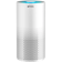 Afloia Kilo Plus