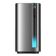Dreo Macro Max S