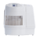 AIRCARE MA0800