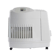AIRCARE MA1201