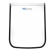 AirDoctor 2000i