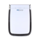 AirDoctor 3000