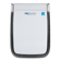 AirDoctor 3500