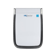 AirDoctor 3500i