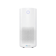 AirDoctor 4000