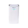 AirDoctor 5500