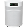 Airpura C400