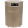 Airpura G400