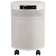 Airpura P600