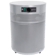 Airpura T400