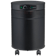 Airpura UV-600