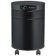 Airpura V600