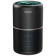 Airtok AP0601