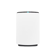 Alen Breathesmart Classic 