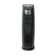 Alen T500 
