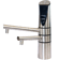 AlkaViva Delphi H2