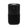 PuroAir 130i
