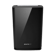 PuroAir 400 