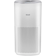 Levoit Core 600S