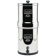Berkey Travel Water Filter 