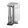 Brita Hub Countertop 