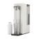 Brita Hub Compact Countertop 