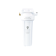 Hydroviv Water Filter