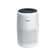 Levoit Core Mini