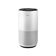 Levoit Core 400S 