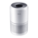 Levoit Core 300