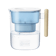 Waterdrop PT-04