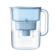 Waterdrop PT-07