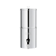 Waterdrop WD-Tank-King