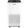Levoit LV-H135