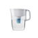 Brita Tahoe Water Pitcher 