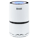 Levoit LV-H132 