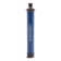 LifeStraw Personal
