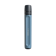 LifeStraw Peak Straw