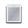 Levoit Vital 100S