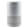 Levoit Core P350