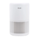 Levoit Core 200S