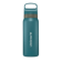 LifeStraw Go Series 
