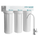 APEC WFS-1000 
