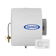 AprilAire 400