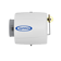 AprilAire 500