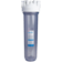 Aqua-Pure AP802T