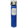 Aqua-Pure AP902
