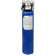 Aqua-Pure AP903