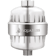 AquaBliss SF100
