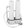 AquaCera Twin HCP